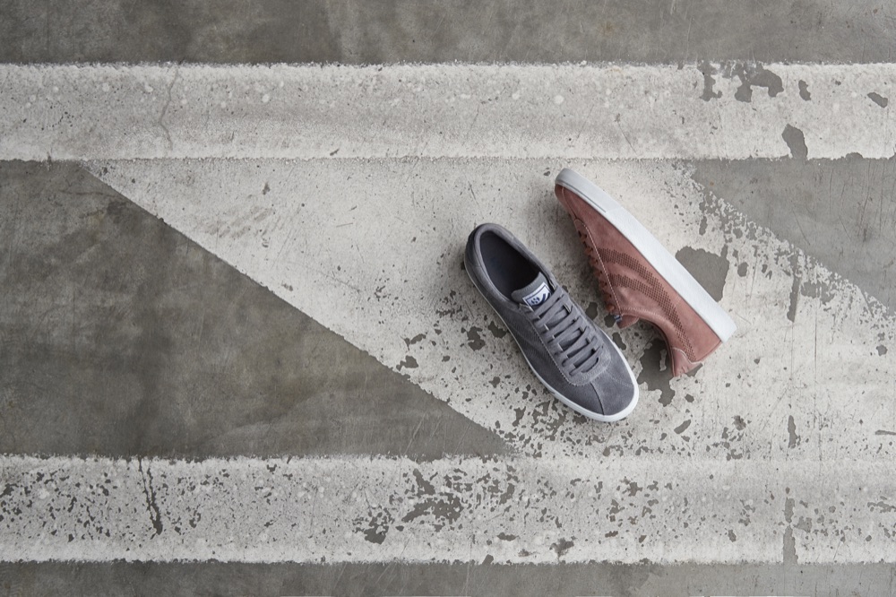 SUPERGA_Anticipazioni_SS19_04 SUPERGA_Anticipazioni_SS19_04