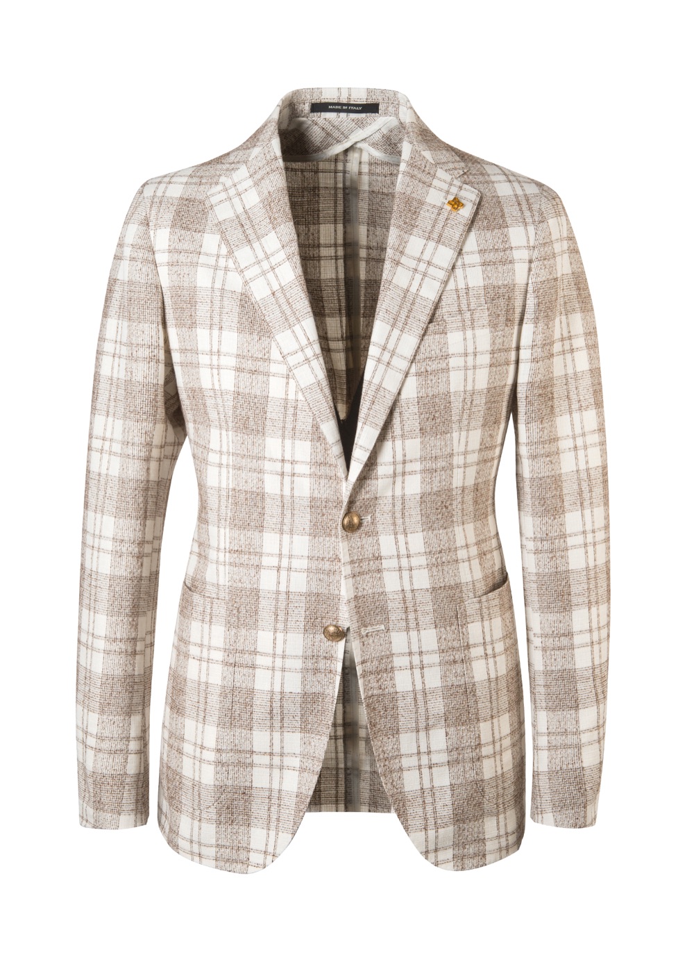 TAGLIATORE 1SMC22K 77QEG146 X1251 PE2019