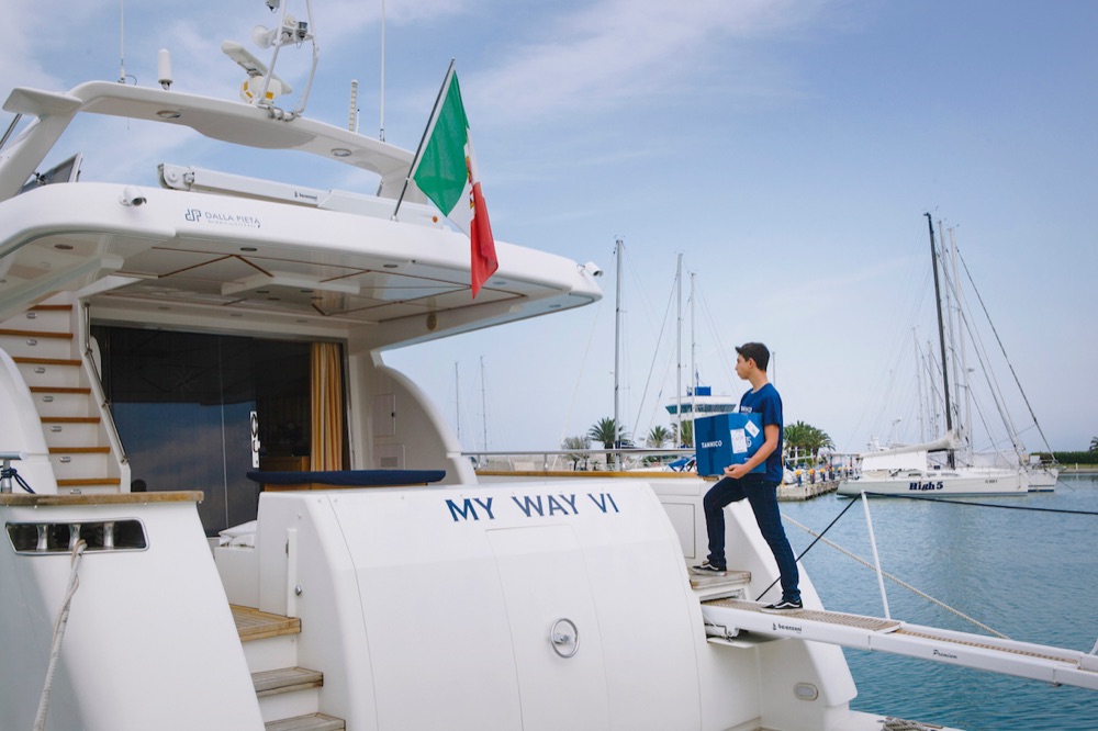 Tannico Yacht&Sail[1]