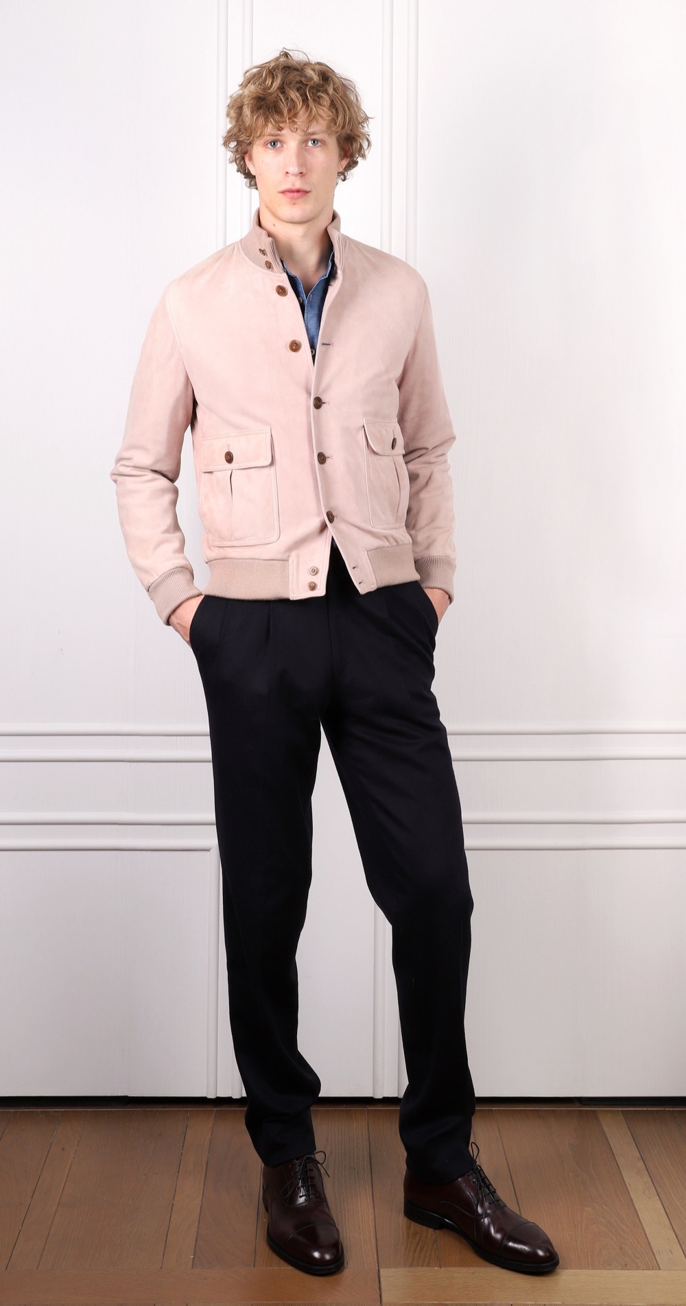 Valstar_ANTIPAZIONI_SS19_indossato