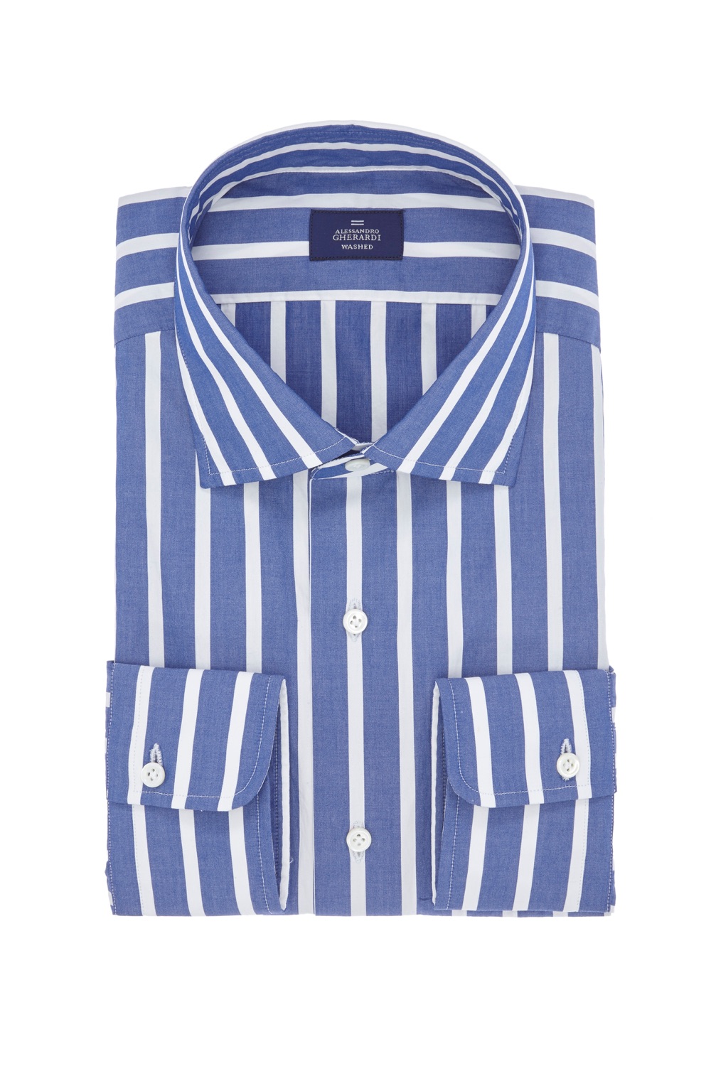 alessandro_gherardi_camicia