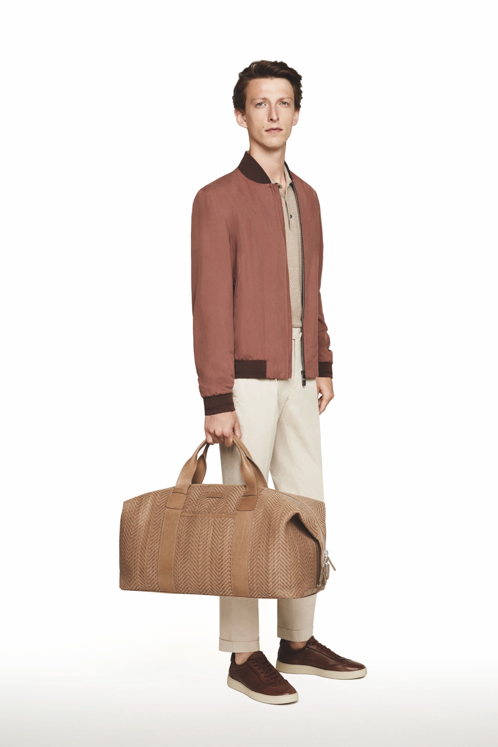 corneliani_12 giugno