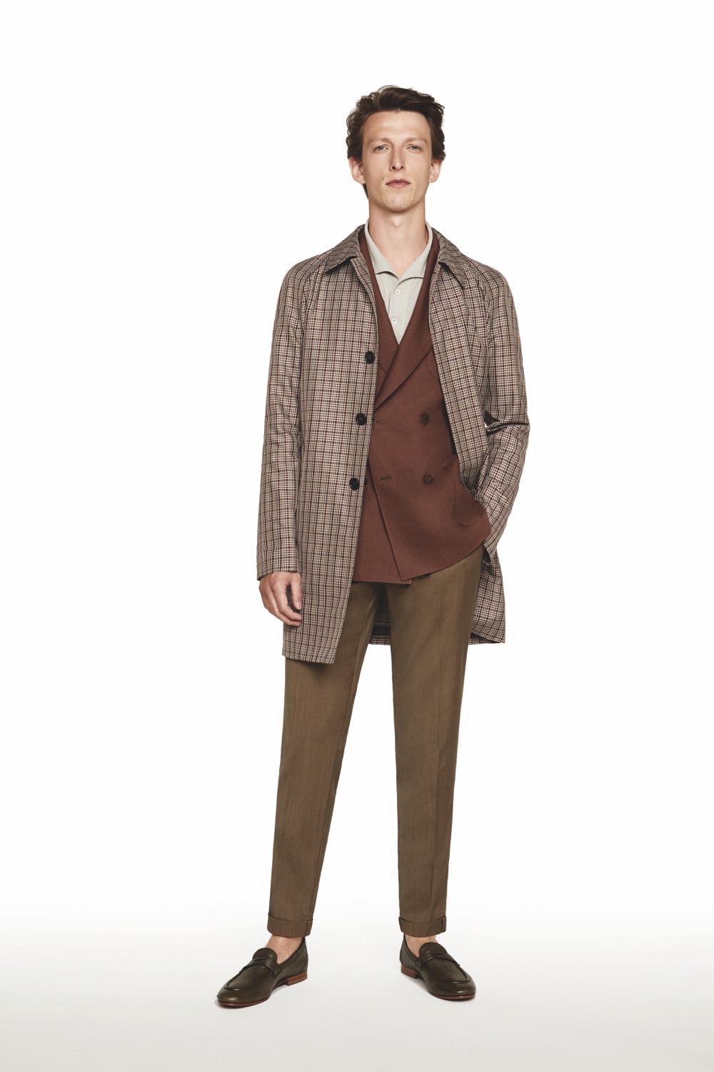 corneliani_Beyond the rain