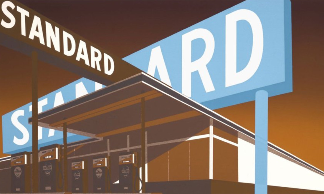 ed-ruscha-double-standard