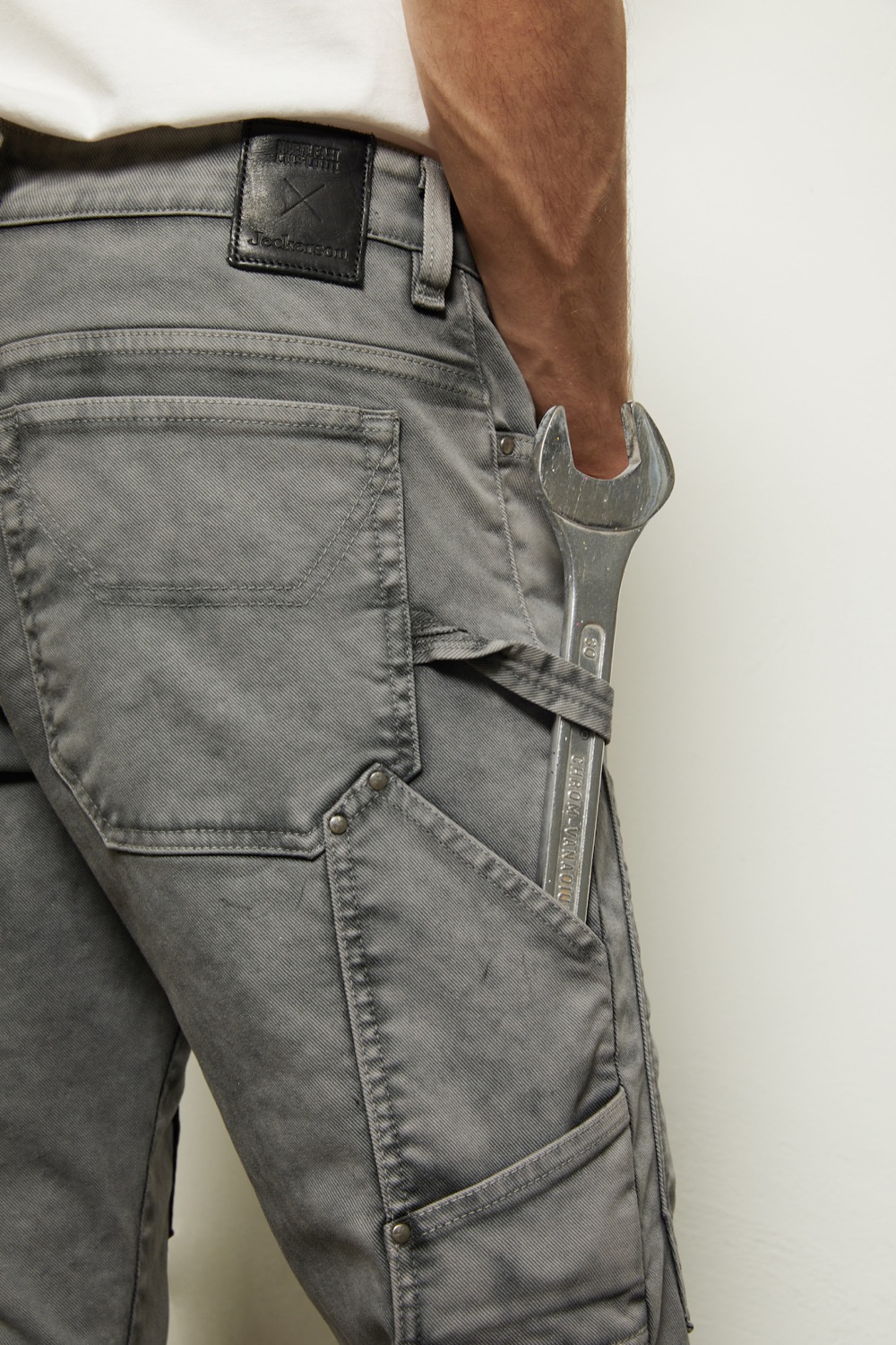 jeckerson_NORTH EAST CUSTOM