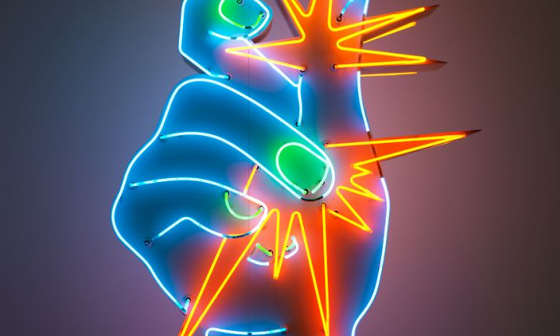 martial-raysse-america-america