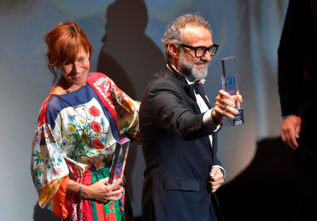 massimo-bottura