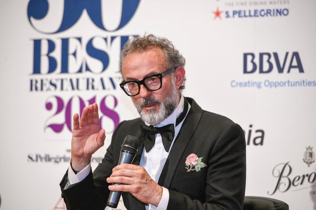 massimo-bottura