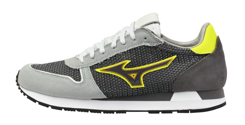 mizuno20181818 mizuno20181818
