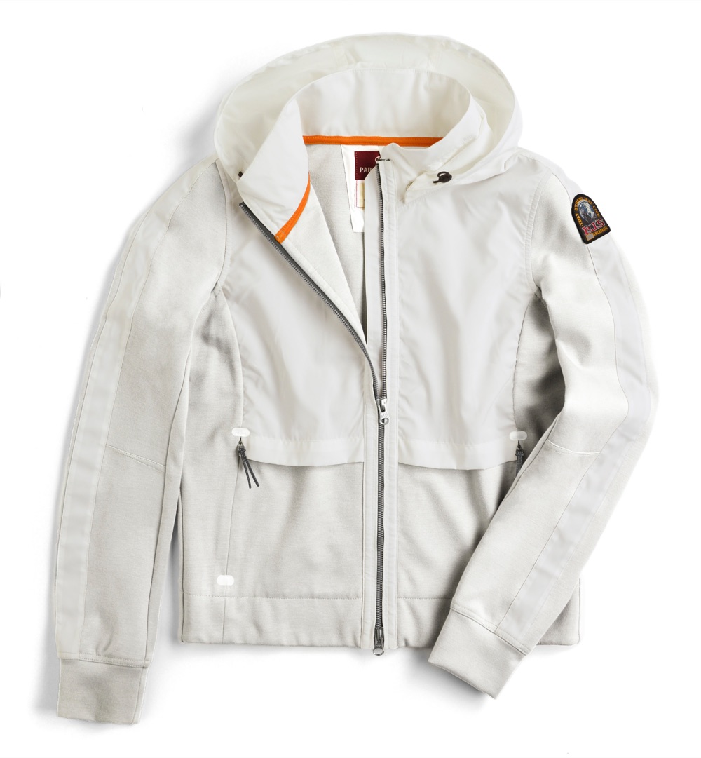 parajumpers_giacca