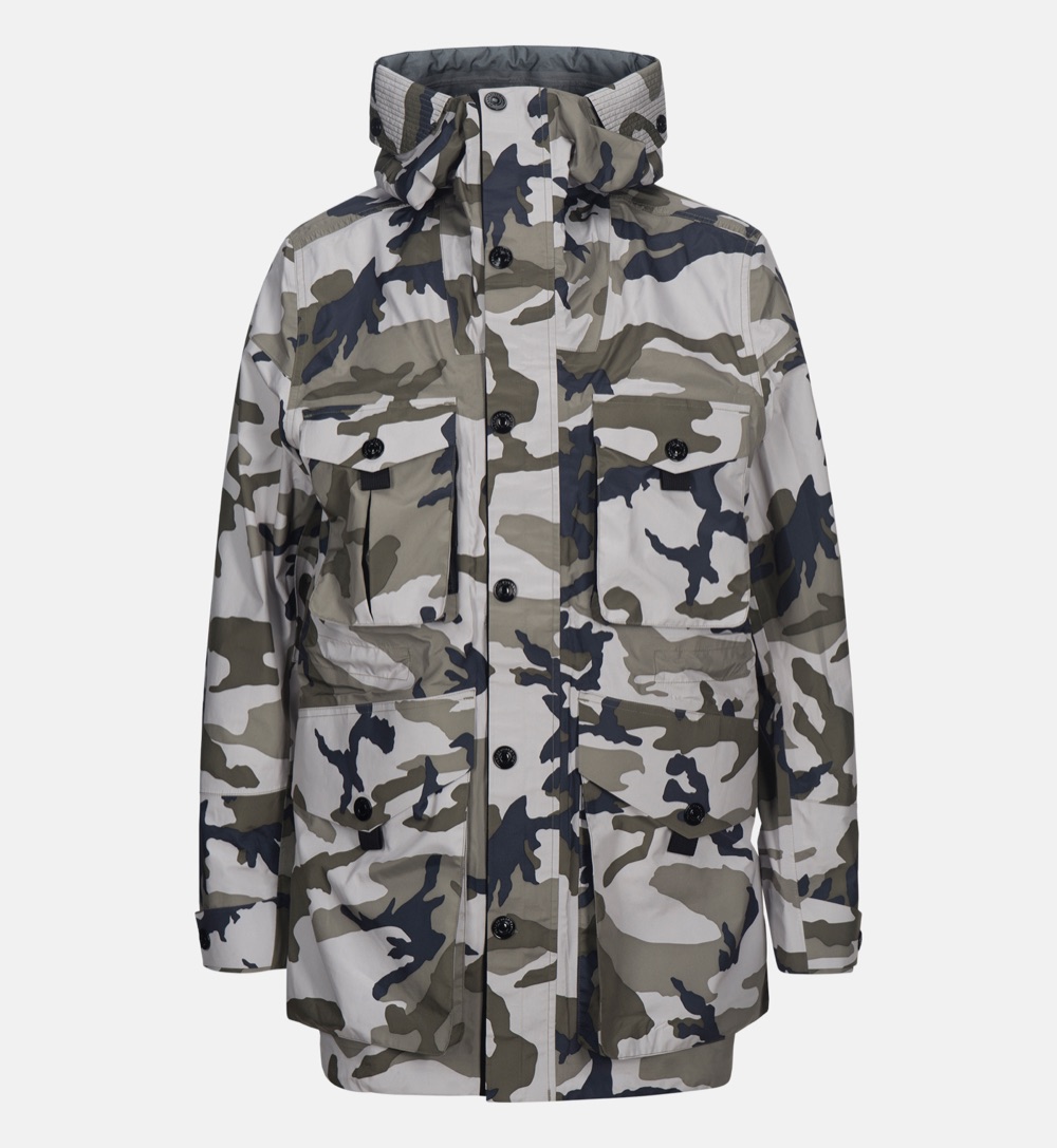 peak_performance_parka