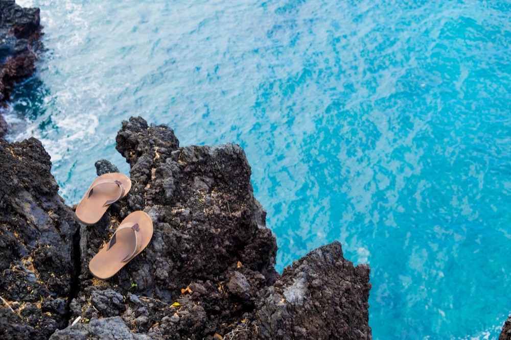reef_sandal