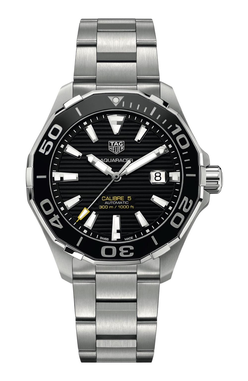 tag-heuer