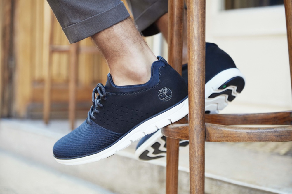 timberland_scarpe