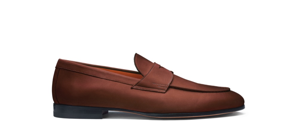 12_Santoni_SS18_carlos_burnt brown