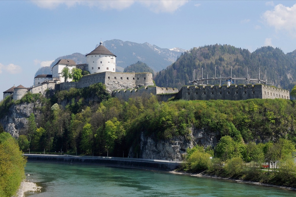 2 Fortezza-di-Kufstein