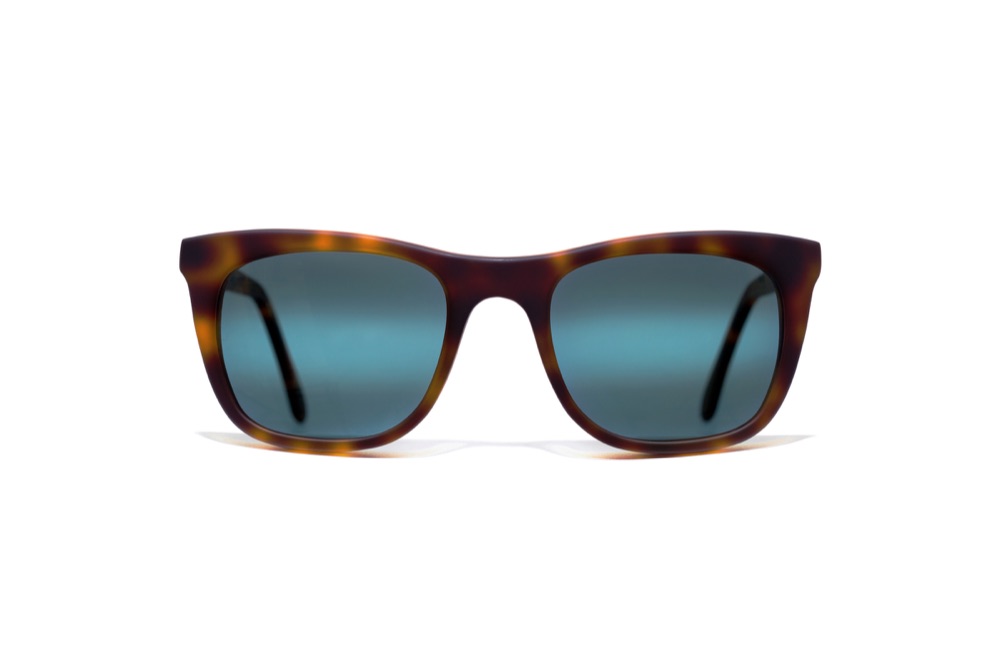 2982-SKIPPER-HAVANA MACULATO MATT 39YC-BI-MIRRORED BLUE POLARIZED-1