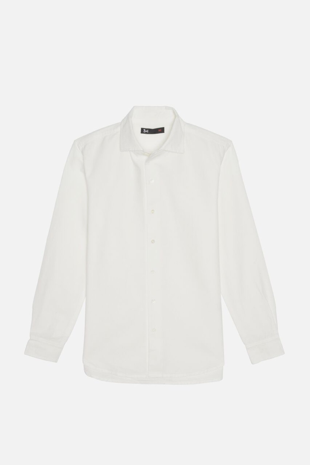 3x1mens_camicia
