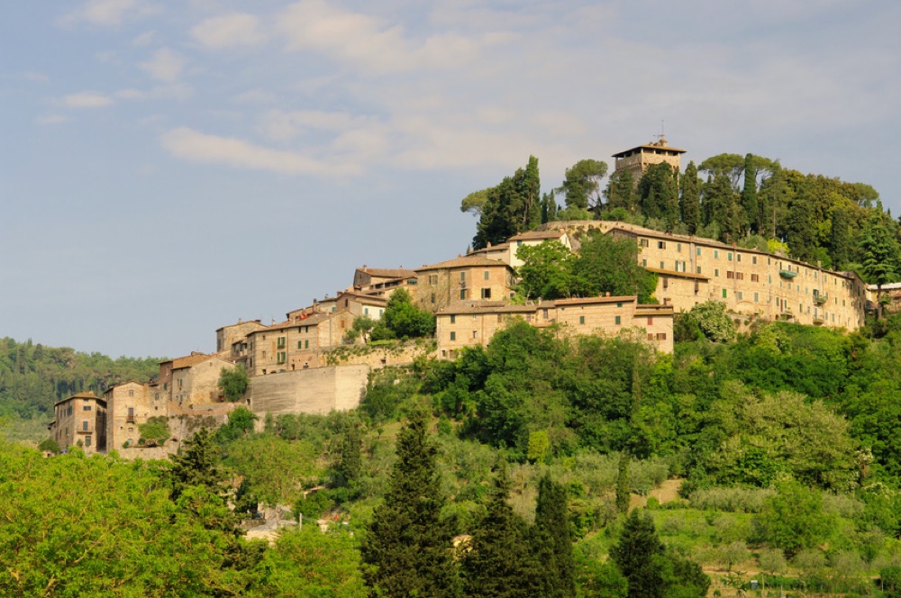 4 cetona-provincia-di-siena