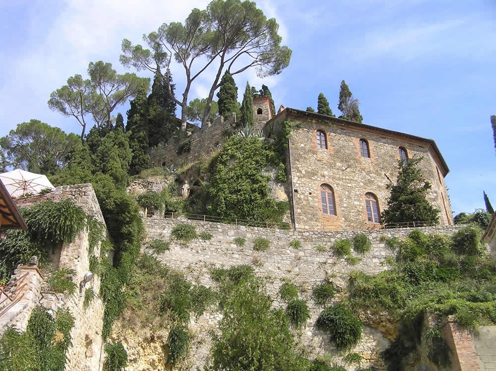 5 La-Rocca-Cetona-Siena