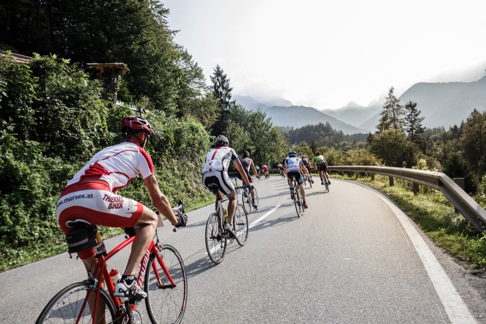 5 kufsteinerland-radmarathon