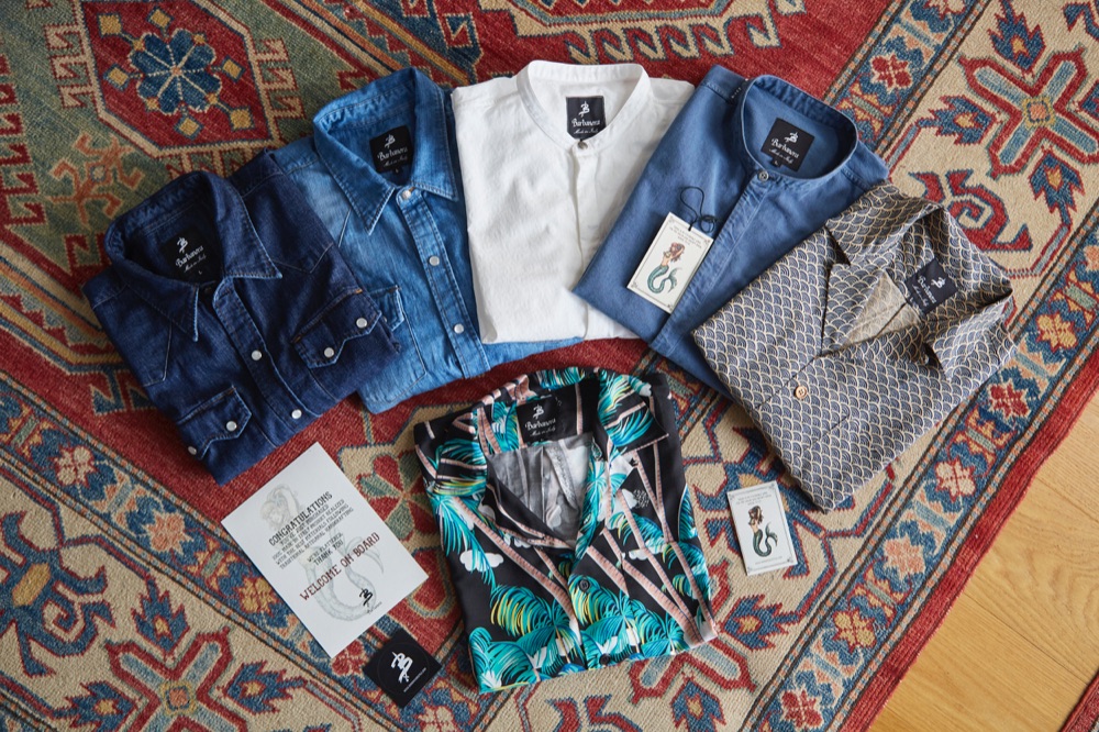 BARBANERA MAGGIO21417