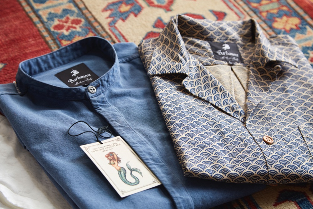 BARBANERA MAGGIO21422