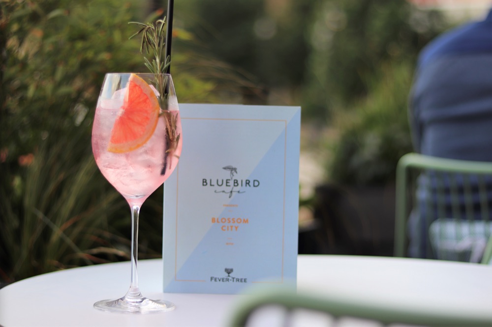 Bluebird Cafè_pinkspritz
