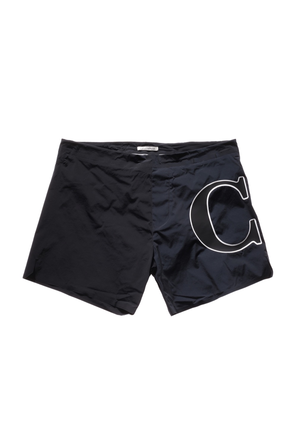 CPCOMPANY_SS18_04CMBW115A_005216A_999