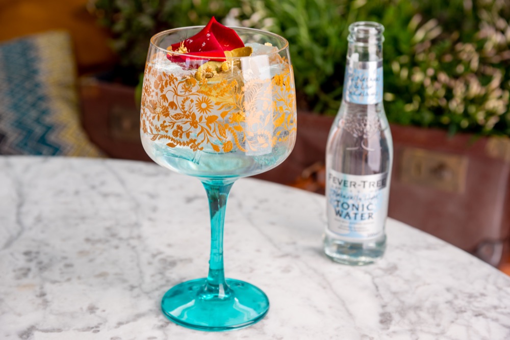 ChamomileAndRose_granary