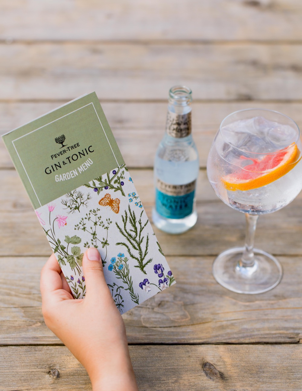 Doggettes Coat and Badge