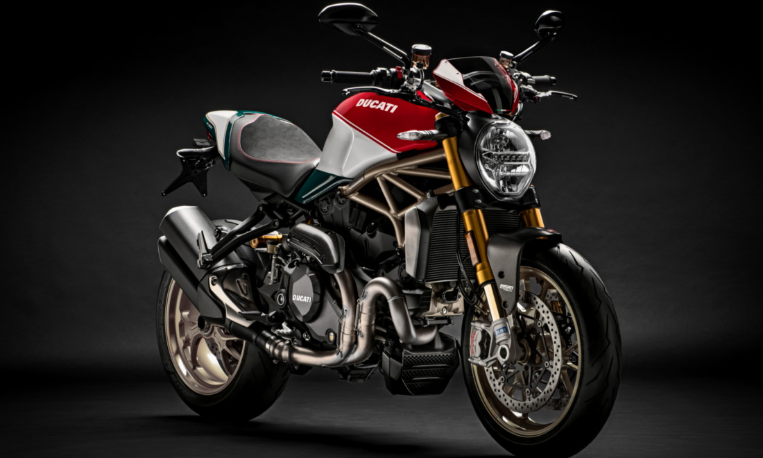 Ducati-Monster-1200-25-anniversario-1