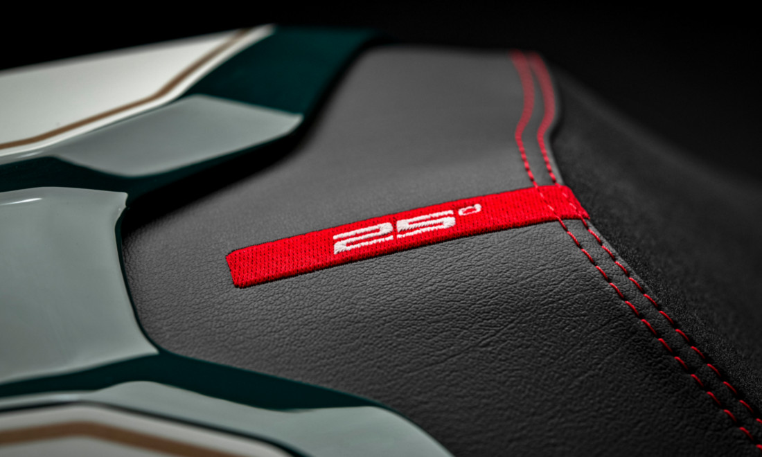 Ducati-Monster-1200-25-anniversario-11