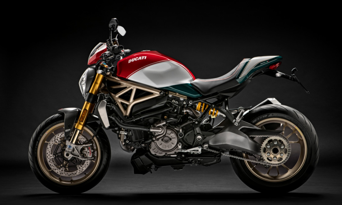 Ducati-Monster-1200-25-anniversario-2