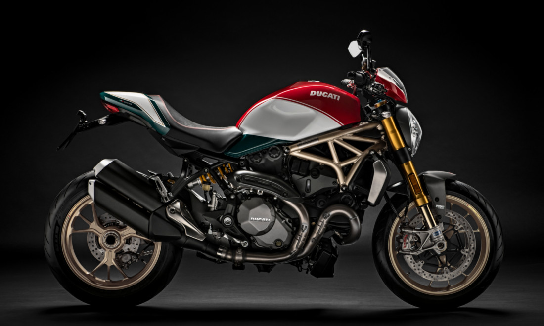 Ducati-Monster-1200-25-anniversario-3