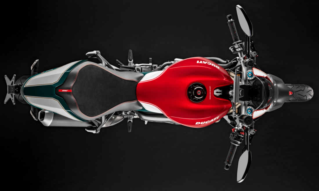 Ducati-Monster-1200-25-anniversario-4