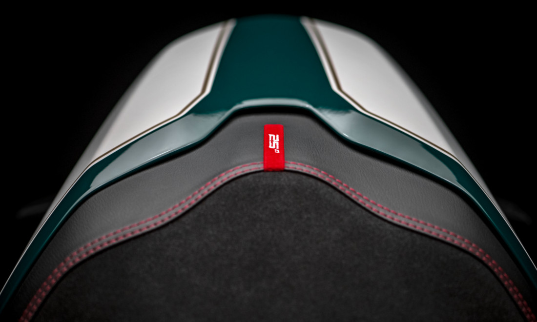 Ducati-Monster-1200-25-anniversario-5