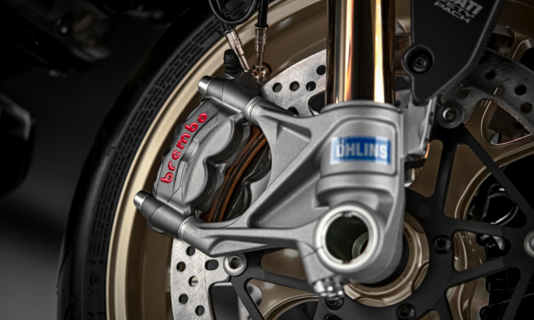Ducati-Monster-1200-25-anniversario-7
