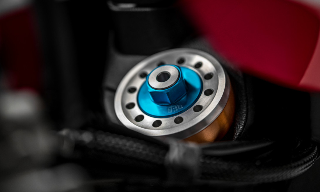 Ducati-Monster-1200-25-anniversario-8