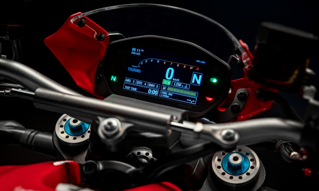 Ducati-Monster-1200-25-anniversario-9