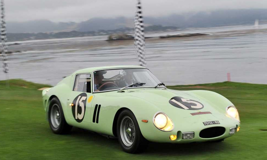 Ferrari-250-GTO-2012