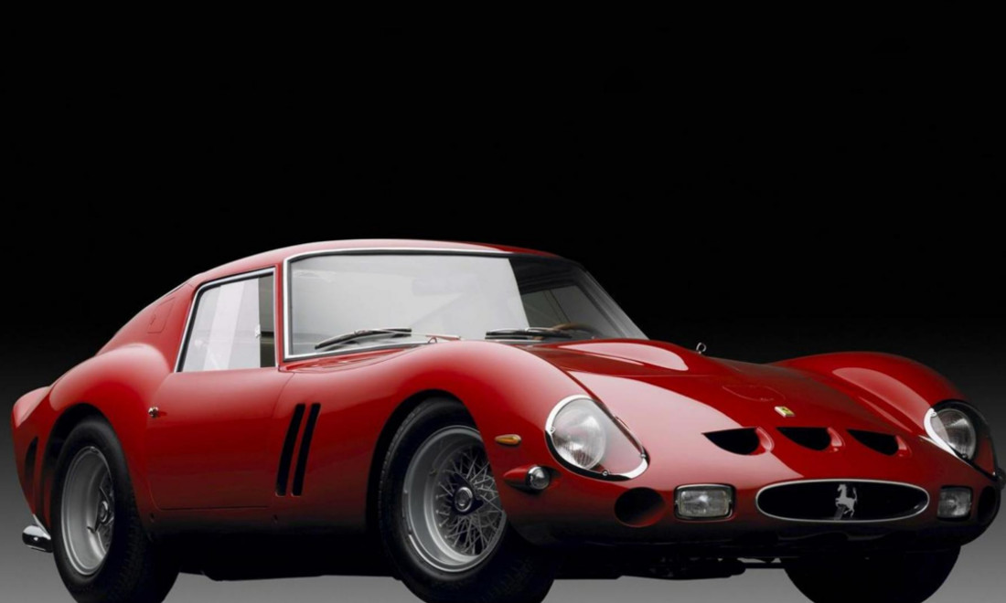 Ferrari-250-GTO-2013