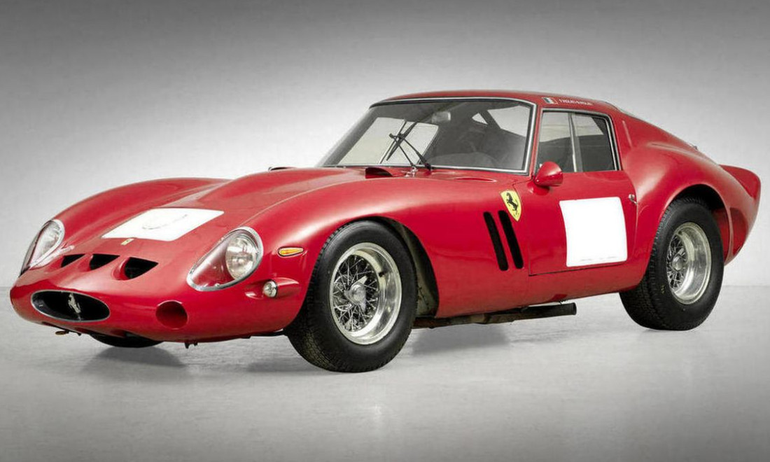 Ferrari-250-GTO-2014