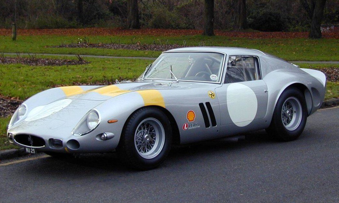 Ferrari-250-GTO-2018