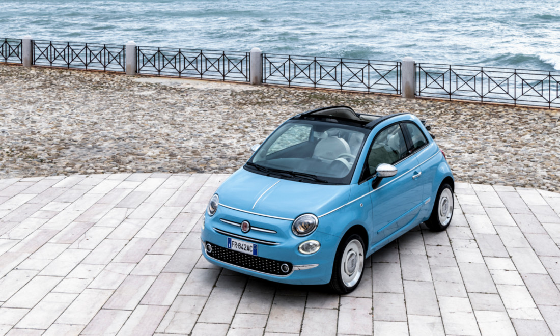Fiat-500-Spiaggina-58-1
