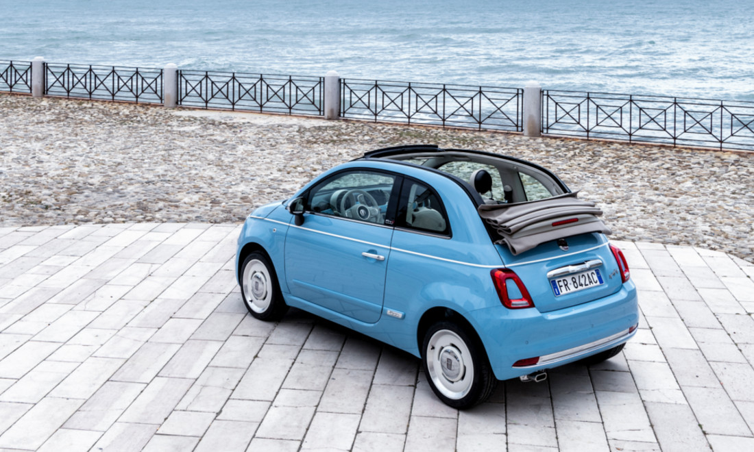 Fiat-500-Spiaggina-58-2