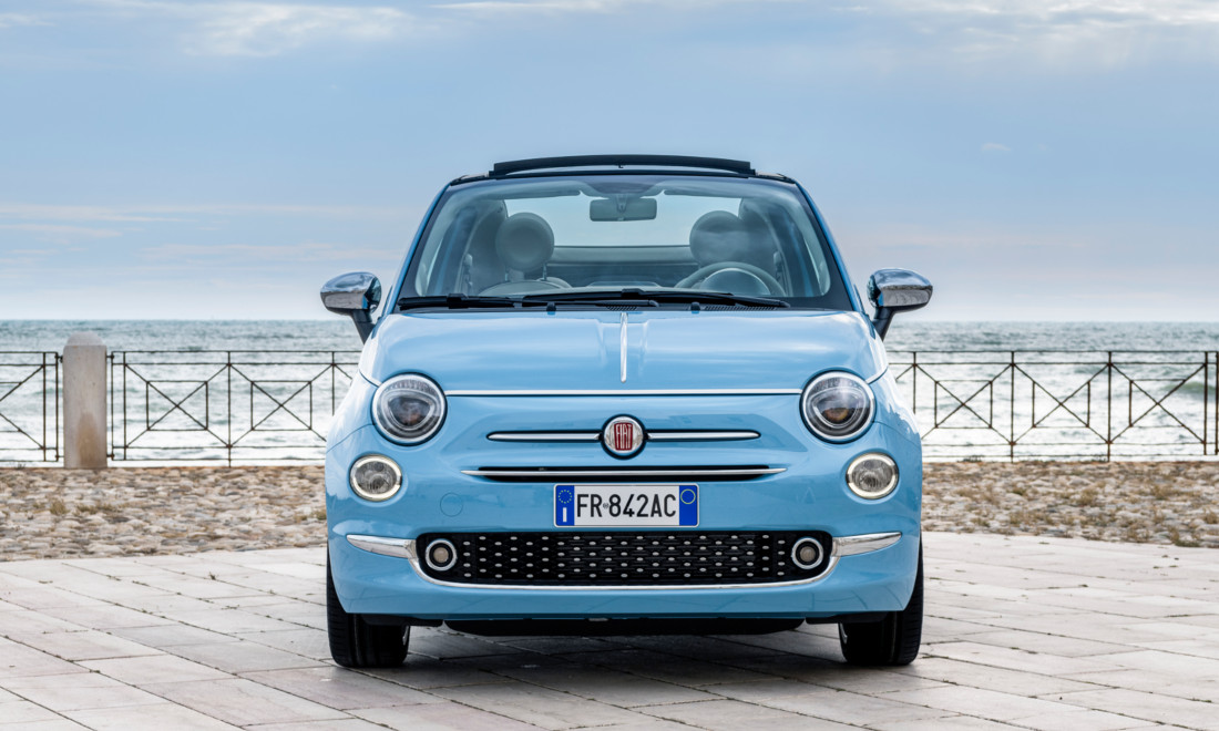 Fiat-500-Spiaggina-58-3