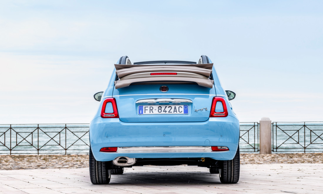 Fiat-500-Spiaggina-58-4