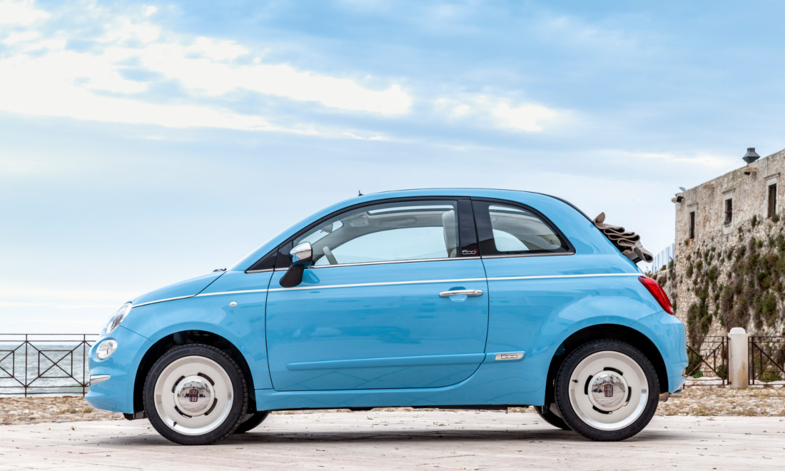Fiat-500-Spiaggina-58-5