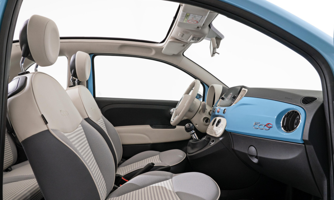 Fiat-500-Spiaggina-58-6